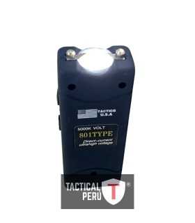 Taser taser taser