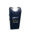 Taser Taser paralizador electrico 801