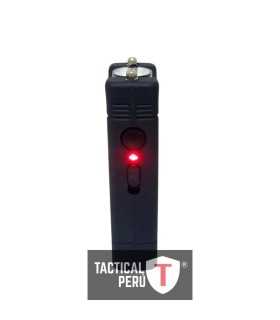 Taser Taser