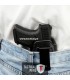 Porta Arma Universal o Funda interna de Pistola