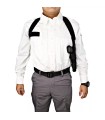 Sobaquera Táctica para Pistola