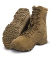 Borceguies tacticos americanos Altama Foxhound SR 8 coyote