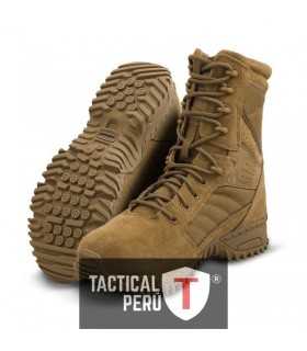 Borceguies americanos altama