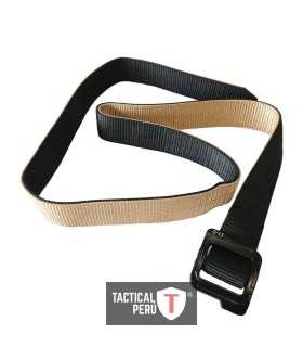 Correa Táctica militar
