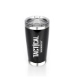 Taza de Café Tactical Acero inoxidable