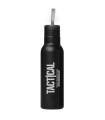 Botella Metálica de Acero Inoxidable 750ml