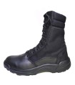 Botas punta de acero hombre N16