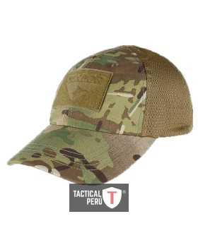 Gorra Condor