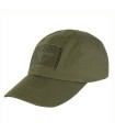 Gorra militar verde Condor