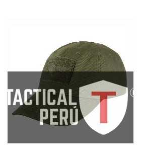 gorra tactica condor