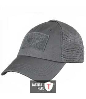 gorra ploma