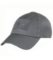 Gorro ploma condor