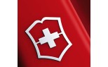 Victorinox